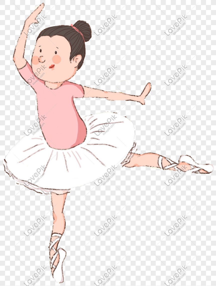 A Girl Is Dancing Png Image Picture Free Download 649833755 Lovepik Com Create digital artwork to share online and export to popular image formats jpeg, png, svg, and pdf. a girl is dancing png image picture
