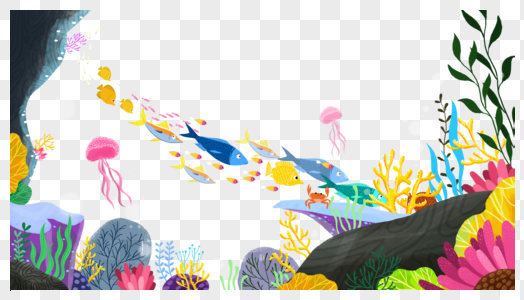 Swimming Underwater PNG Images With Transparent Background | Free ...