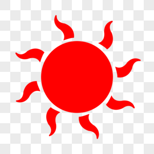 Red Sun Images, HD Pictures For Free Vectors & PSD Download 