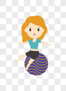 Class Exercise PNG Images With Transparent Background | Free Download ...