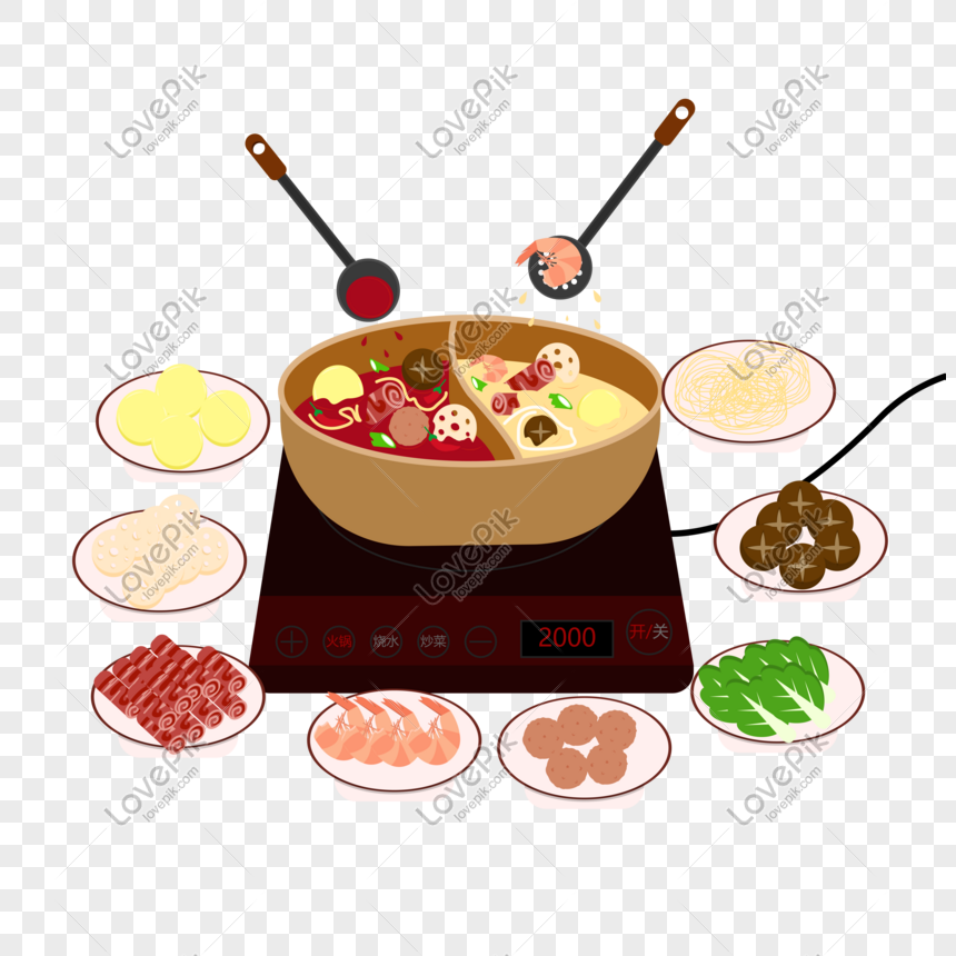 Shabu Shabu Dishes Self Heating Hot Pot Spicy Shabu Shabu Photography  Pictures With Pictures Background And Picture For Free Download - Pngtree