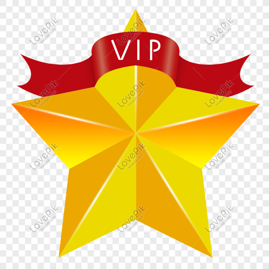 Vip Member PNG, Vector, PSD, and Clipart With Transparent Background for  Free Download