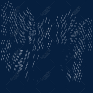 Rain Background PNG Images With Transparent Background | Free Download On  Lovepik