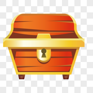 Activity Treasure Chest PNG Images With Transparent Background | Free  Download On Lovepik