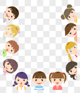 Cartoon Student PNG Images With Transparent Background | Free Download On  Lovepik