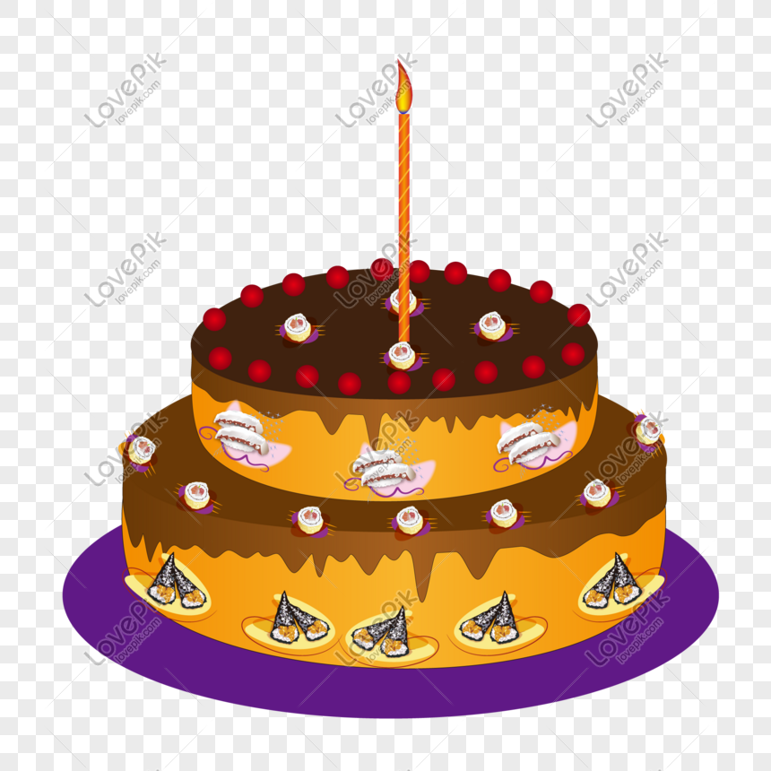 Hãy xem chiếc bánh sinh nhật hoạt hình vector PNG trắng trong suốt để có trải nghiệm thú vị và tươi sáng. Điều này sẽ giúp tăng sự quan tâm và tham gia của khách hàng trong bất kỳ sự kiện chào mừng sinh nhật nào. Hãy nhanh tay nhấp chuột để cùng đón sinh nhật đầy ý nghĩa.