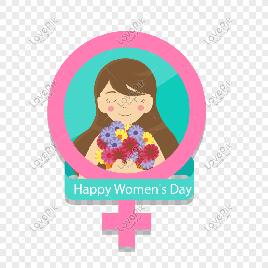 Photo de Affiche De Promotion De La Bonne Journée Des Femmes, journée de la  femme, 8 mars, bonne journée de la femme Modèles images free download -  Lovepik