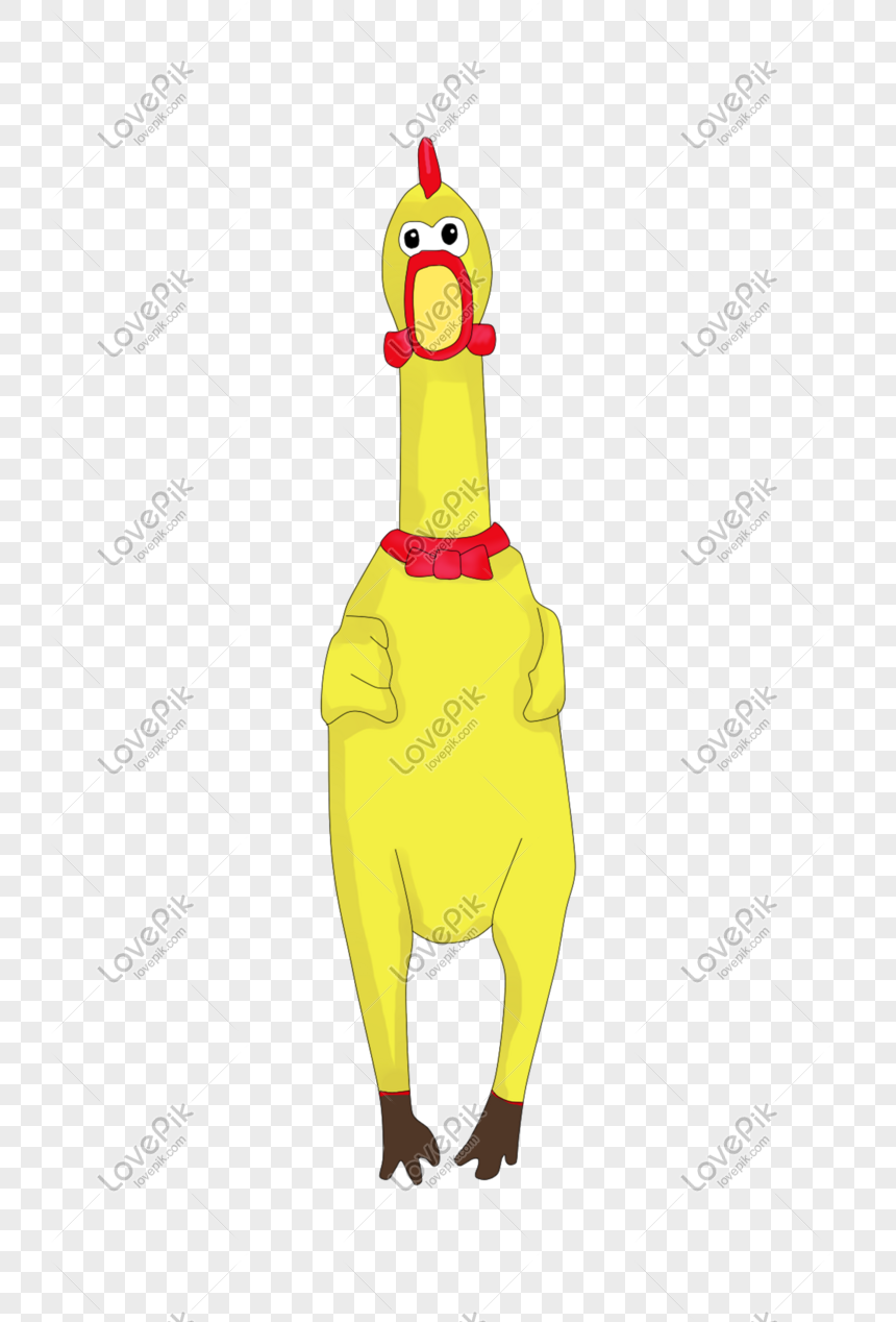 Koleksi 96 Gambar Animasi Ayam Potong  HD Paling Baru 