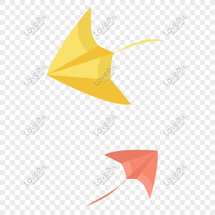 2 flat style kites png image picture free download 610080580 lovepik com lovepik