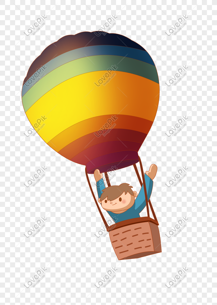 Chỉ với một số ít tiền, bạn có thể ngồi trên một chiếc khinh khí cầu và được thưởng thức cảnh quan tuyệt đẹp từ trên cao. Hãy tham gia trải nghiệm này tại hình ảnh liên quan để tận hưởng cảm giác bay lơ lửng của riêng mình.