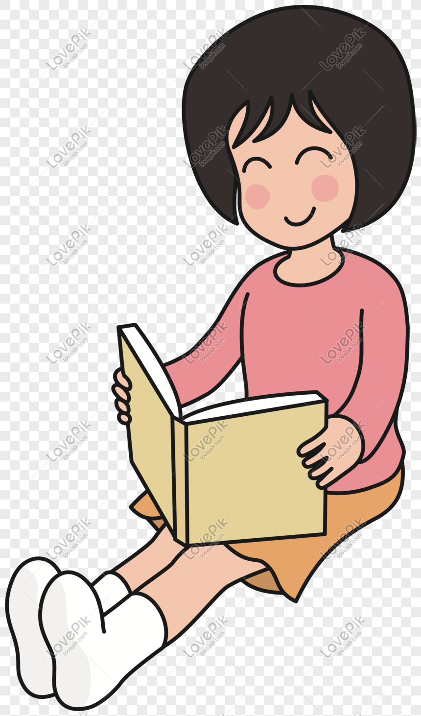Cô gái tóc ngắn đọc sách: Nét đẹp của cô gái tóc ngắn càng thêm rực rỡ khi cô đang đọc một cuốn sách thật sự quý giá. Hãy cùng tìm hiểu về niềm đam mê đọc sách và những giá trị mà nó mang lại.