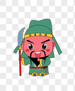 China Cartoon Character PNG Files Free Download on Lovepik!