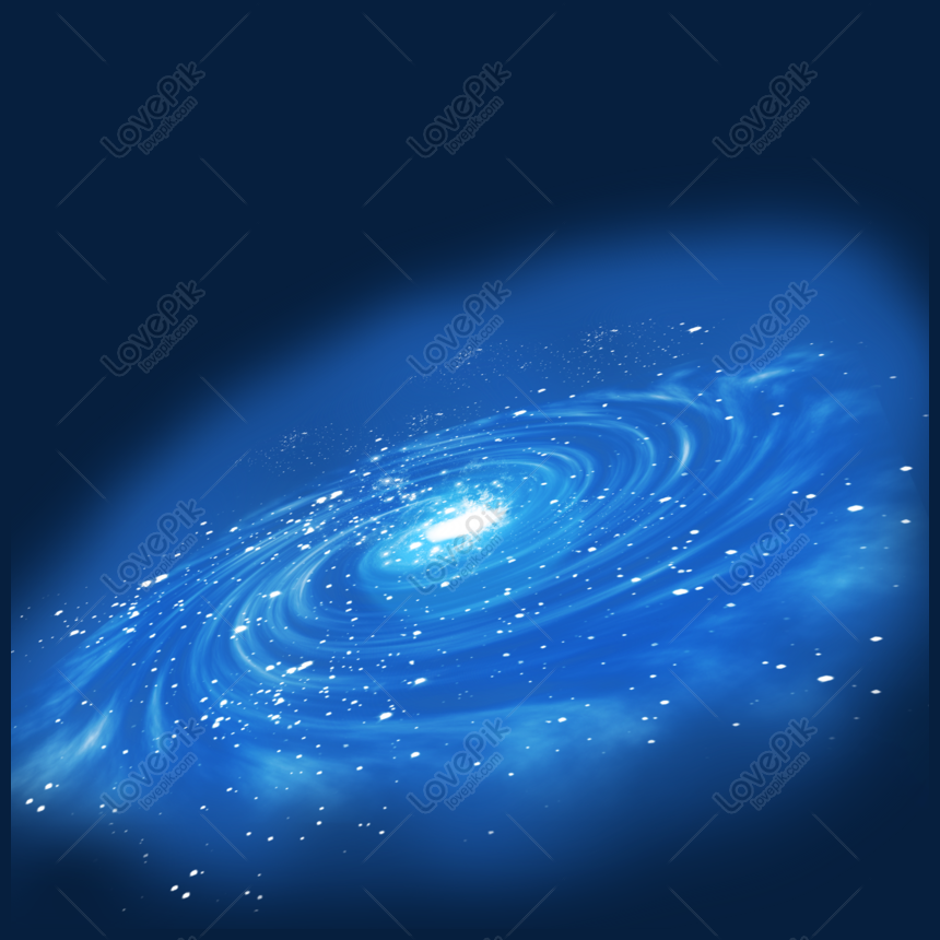 Cosmic Nebula Starry Sky Material Png Image Picture Free Download 610242927 Lovepik Com