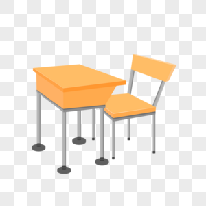 Chairs PNG Images With Transparent Background | Free Download On Lovepik