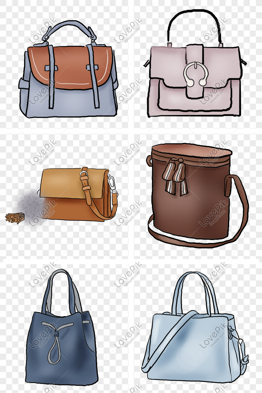 Những chiếc túi xách đẹp với hình ảnh trong suốt là một xu hướng thú vị trong thế giới túi xách hiện đại. Hãy khám phá hình ảnh về túi xách độc đáo với độ trong suốt để thấy được sự tinh tế và phá cách của những thiết kế này.