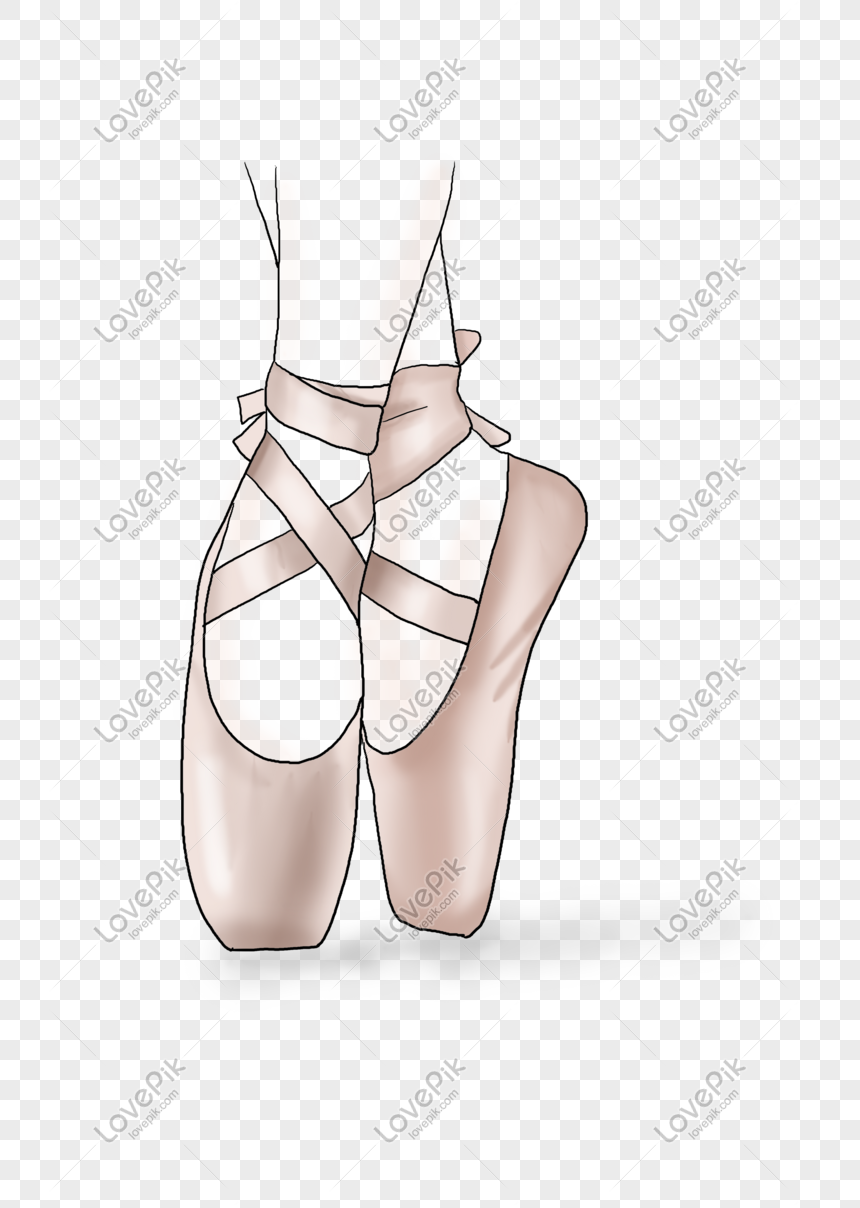 Featured image of post Zapatillas De Ballet Animadas Png Pero las zapatillas que llevan para sostener sus elegantes movimientos de a os de intenso entrenamiento son un trabajo de arte en s mismas