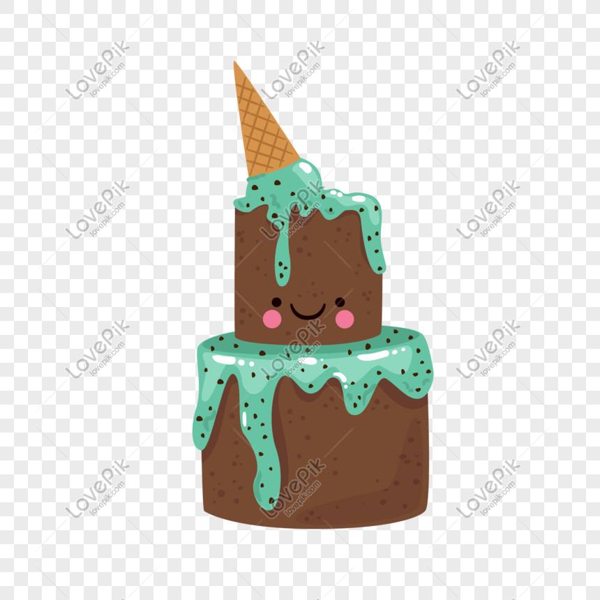 Ice Cream Cake Images, HD Pictures For Free Vectors Download 