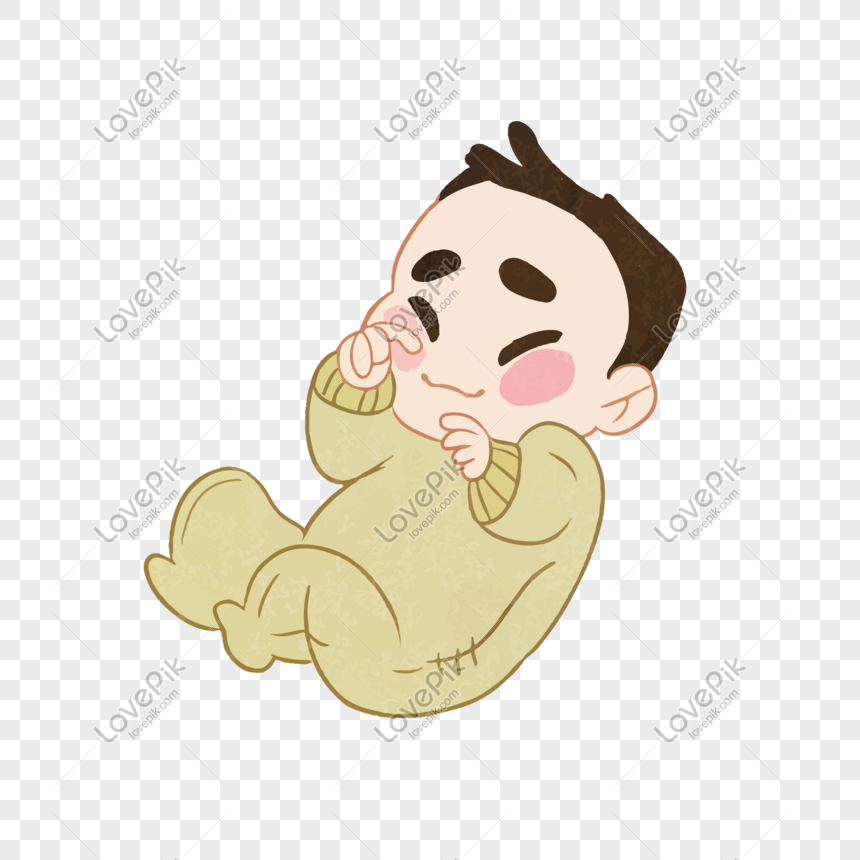 Cartoon Crying Child Vector Material PNG Hd Transparent Image And Clipart  Image For Free Download - Lovepik | 610284514