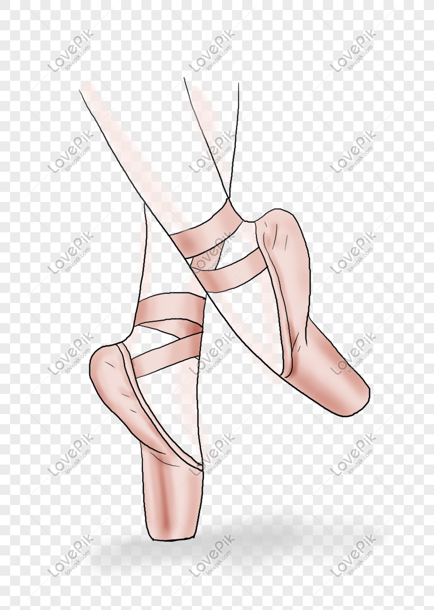 Featured image of post Imagenes De Zapatillas De Ballet Png Zapatillas de ballet png transparent png is a contributed png images in our community