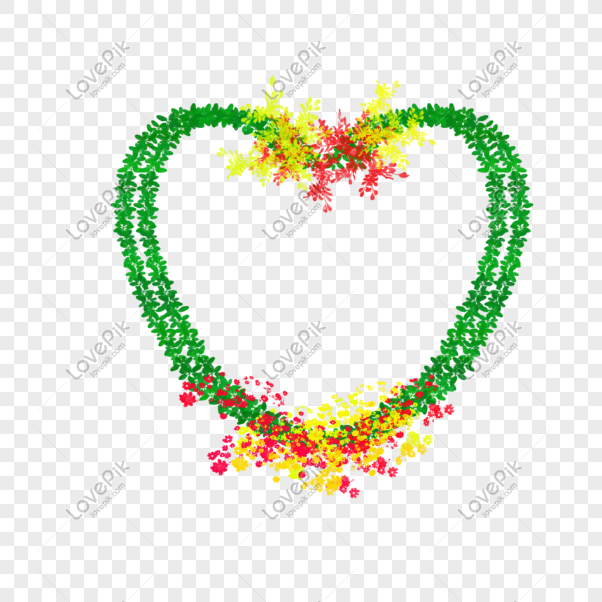 Hình ảnh miễn phí: màu xanh lá cây, hình dáng, tim, tình yêu, lãng mạn