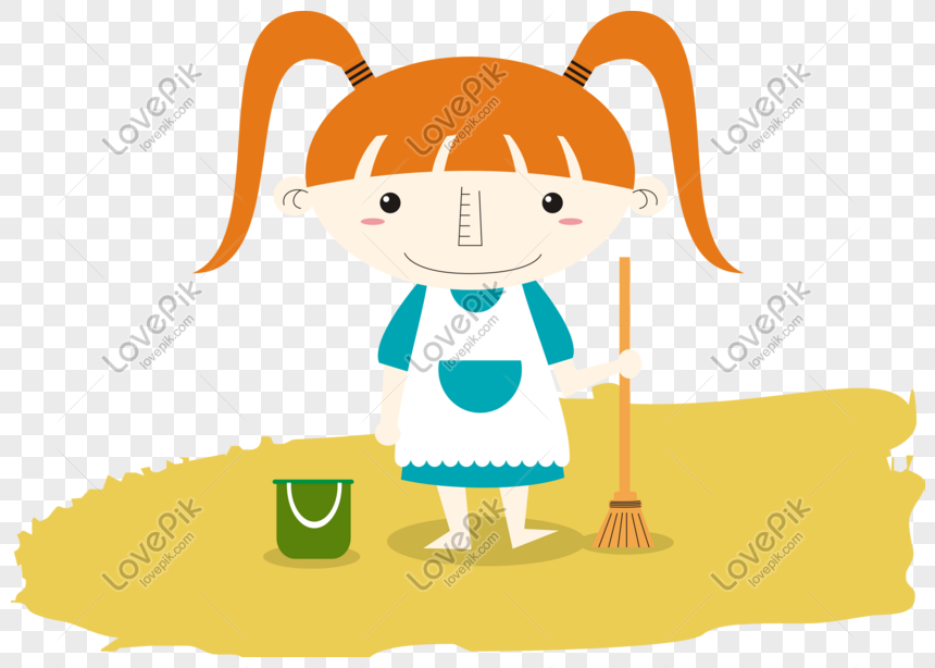 Labor Day Cartoon Character Material PNG White Transparent And Clipart  Image For Free Download - Lovepik | 610314952