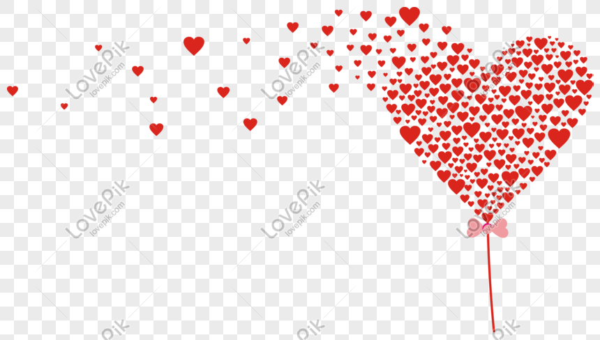 Love 520 PNG Images With Transparent Background | Free Download On Lovepik