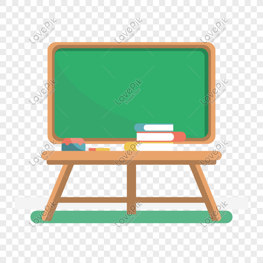 Cartoon Blackboard Vector Material PNG Transparent Background And Clipart  Image For Free Download - Lovepik | 610318360