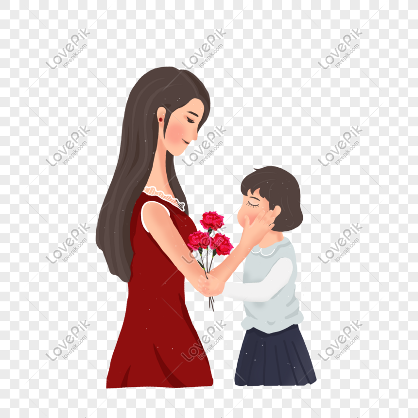 Tặng mẹ ngày của mẹ: Ngày của mẹ đang đến gần, hãy xem hình để nhận lấy cảm hứng để tặng mẹ một món quà đặc biệt. Hãy cảm thấy yên lòng khi nhìn thấy mẹ vui mừng với món quà của bạn.