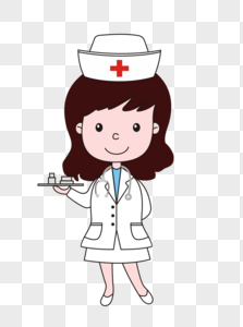 Doctor Cartoon Images, HD Pictures For Free Vectors Download 