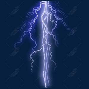 Lightning Png PNG Images With Transparent Background | Free Download On  Lovepik