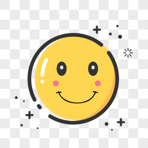 happy smiley png