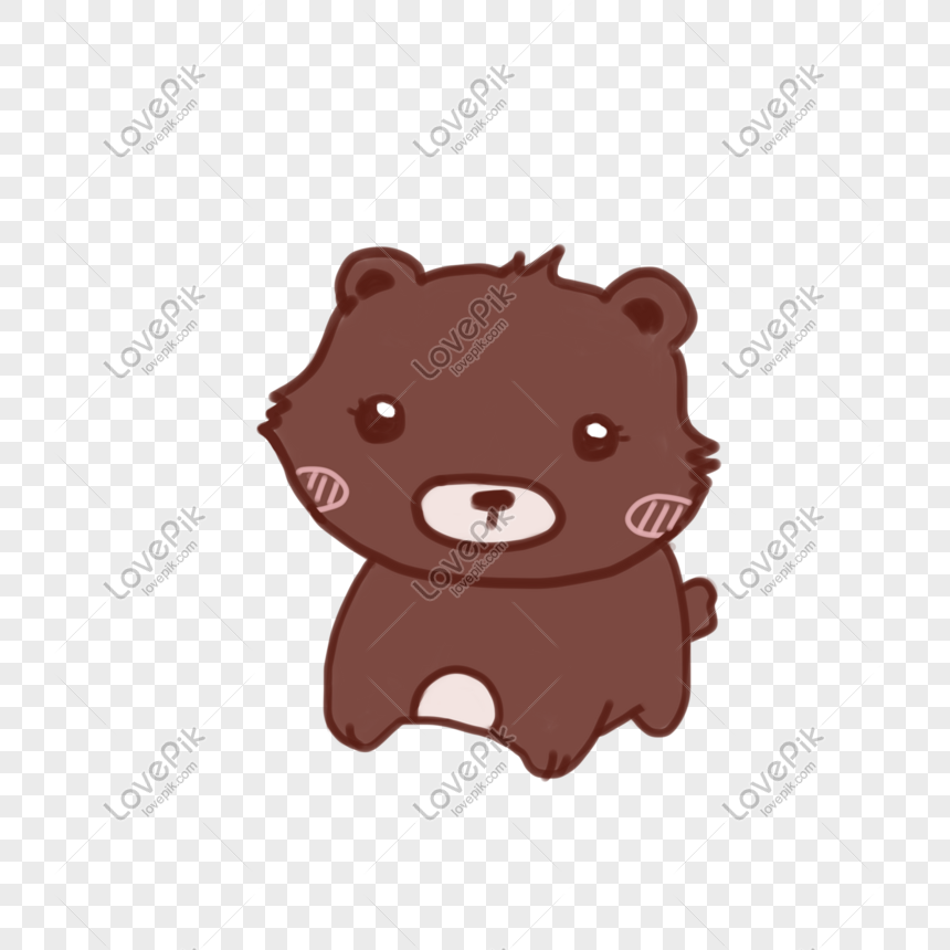 Xem ngay phim hoạt hình vẽ tay về chú gấu nâu đáng yêu. Hành trình phiêu lưu tuyệt vời của chú gấu sẽ khiến bạn thích thú và cảm động. Hãy chìa tay lên để chào đón chú gấu vào lòng bạn ngay nhé!