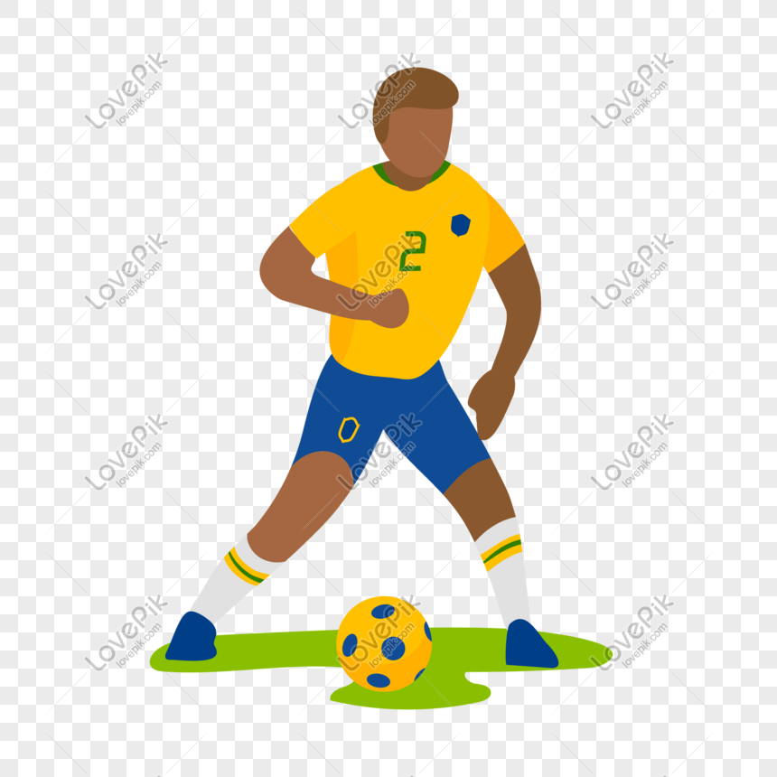 Cartoon Football png download - 800*800 - Free Transparent Uruguay