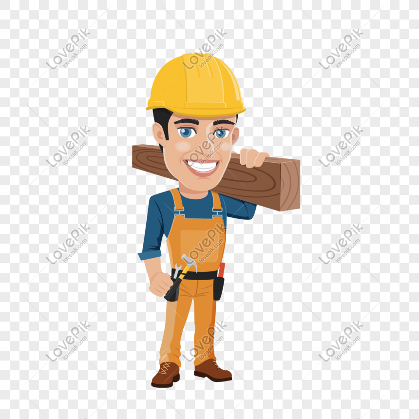 Cartoon Lumberjack Png / Download transparent lumberjack png for free