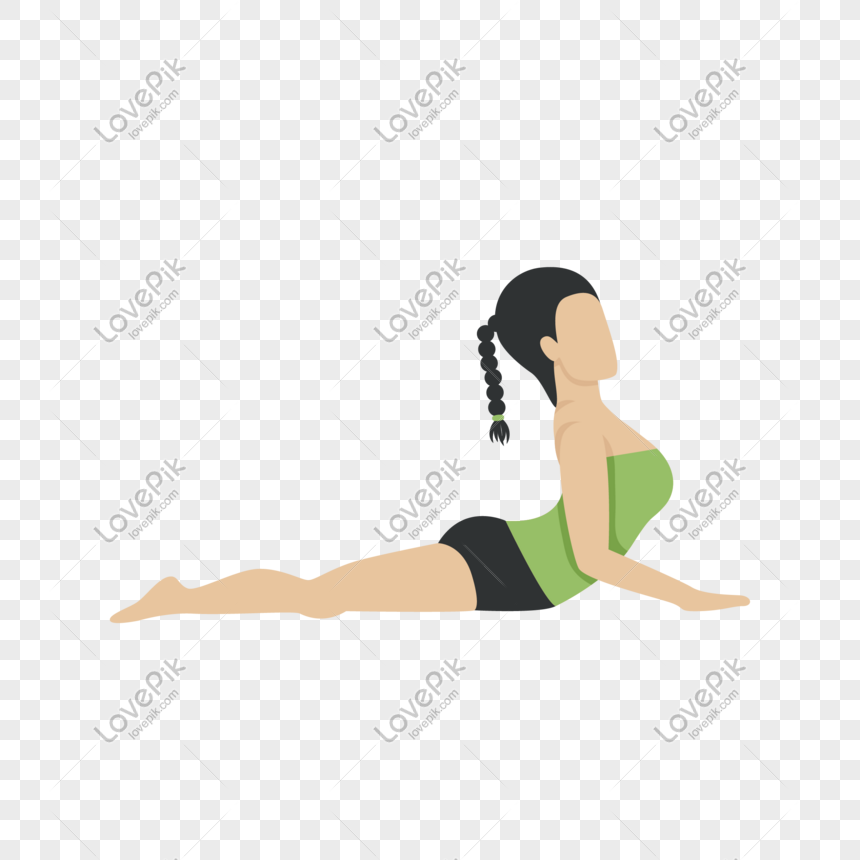Yoga SVG, Yoga EPS, Yoga Vector, Yoga PNG, Yoga Silhouette, Yoga Set, Yoga  Bundle, Yoga Cartoon, Stick Figures, Yoga Postures, Yoga Poses - Etsy