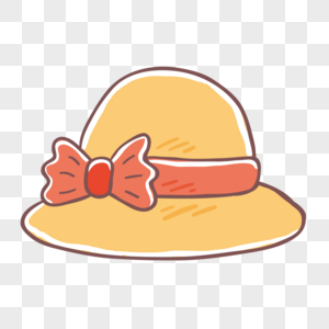 Cute Hat PNG Images With Transparent Background | Free Download On Lovepik