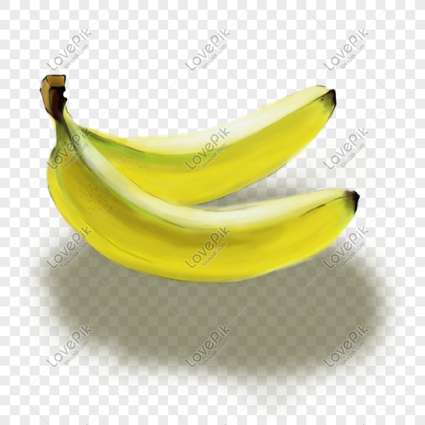 Hand Drawn Fruit Banana Yellow Banana Hand Drawn Fruit PNG được vẽ bằng những nét vẽ tinh tế và chân thật. Với hình ảnh quả chuối được vẽ rất sinh động và chân thật, bạn sẽ cảm nhận được tất cả các chi tiết phụ của quả chuối đang được vẽ. Hãy đến và cảm nhận vẻ đẹp thật sự của việc vẽ các sản phẩm nghệ thuật này.