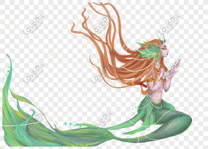 Xem bức tranh mermaid PNG này và bạn sẽ thấy bản thân mình đang chìm đắm trong đại dương. Với cảm giác yên bình và một hình ảnh đầy sắc màu, bức tranh này có thể khiến bạn muốn ngắm mãi mãi. Hãy để tâm hồn trở nên nhẹ nhàng và đắm mình vào thế giới huyền bí của nàng tiên cá.