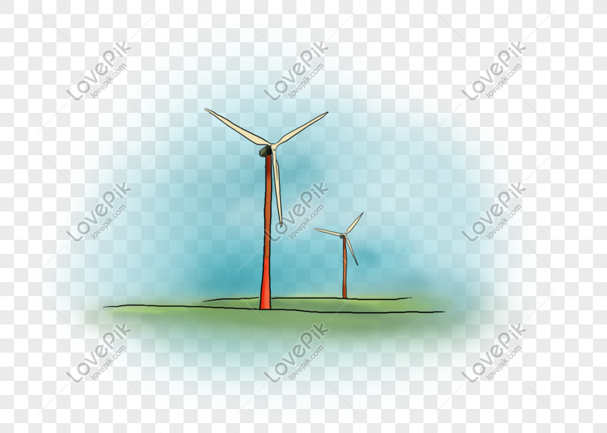 hình ảnh : cánh đồng, Đồng cỏ, cối xay gió, Gió, Môi trường, màu xanh lá,  máy móc, Tuabin gió, điện, trơn, năng lượng, năng lượng xanh, thay thế,  quyền lực, trang