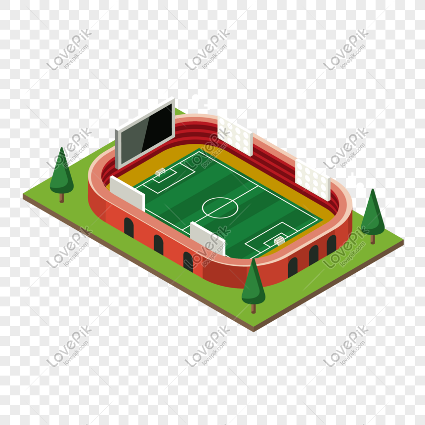 Garota De Futebol PNG Images, Vetores E Arquivos PSD