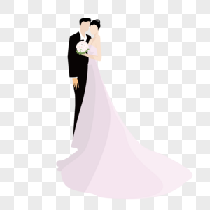 Bride Png Images With Transparent Background Free Download On Lovepik Com