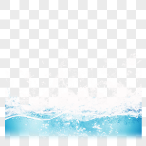 Water Splash PNG Images With Transparent Background | Free Download On ...