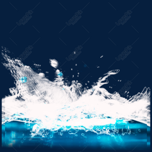 Water Stream Images, HD Pictures For Free Vectors & PSD Download -  