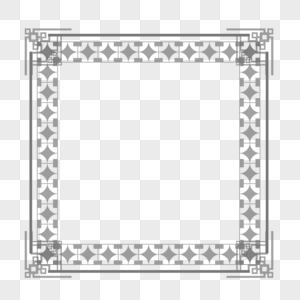 Simple Gray Border Images, HD Pictures For Free Vectors Download ...