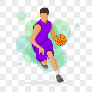 Basketball PNG Images With Transparent Background | Free Download On ...