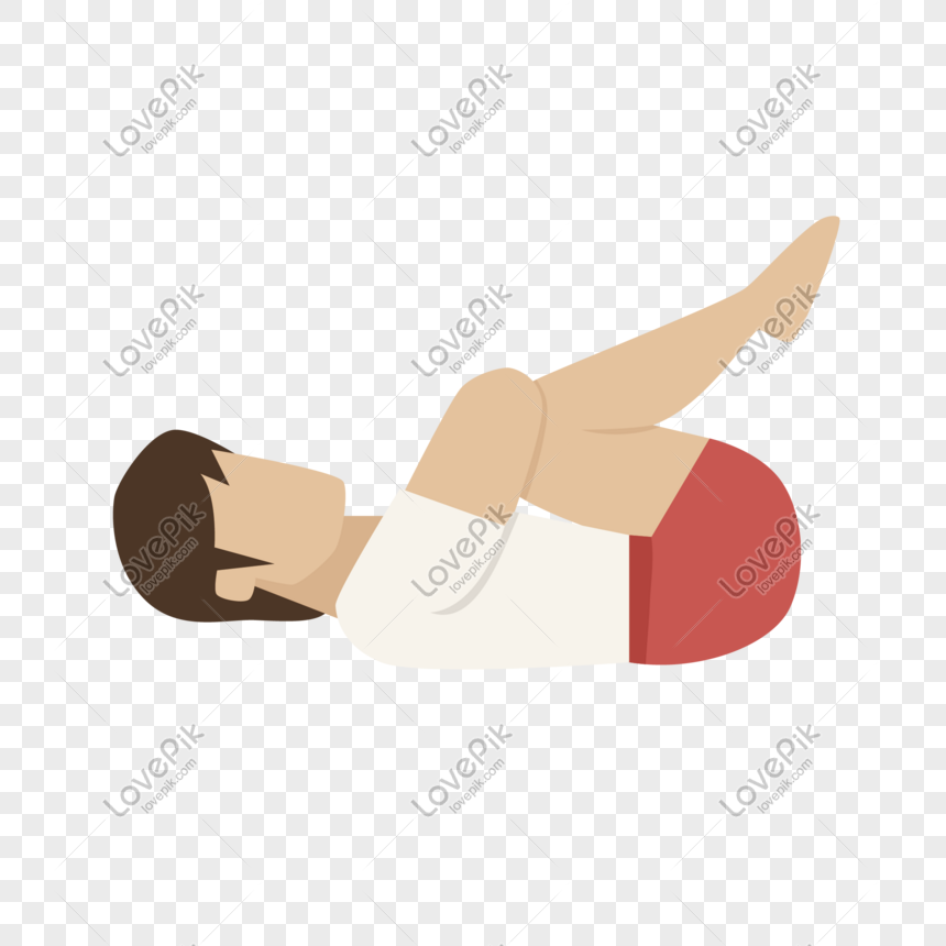 yoga posture illustration ai free download free yoga pose vector -  Urbanbrush