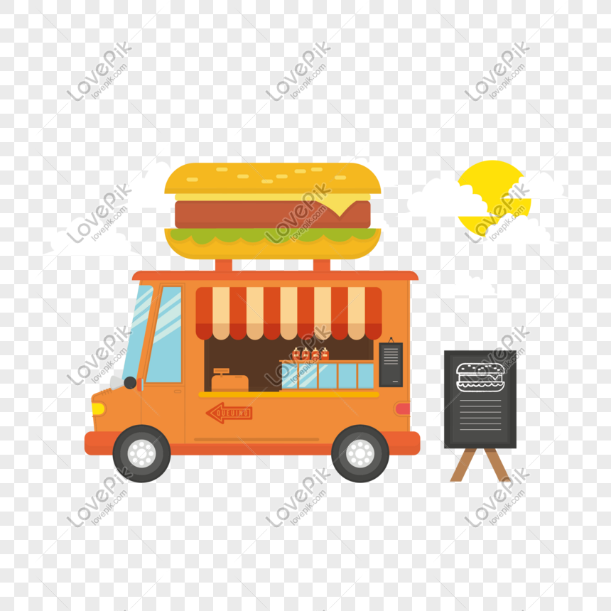 Cartoon Hot Dog Breakfast Vector Material PNG Transparent And Clipart Image  For Free Download - Lovepik | 610489616
