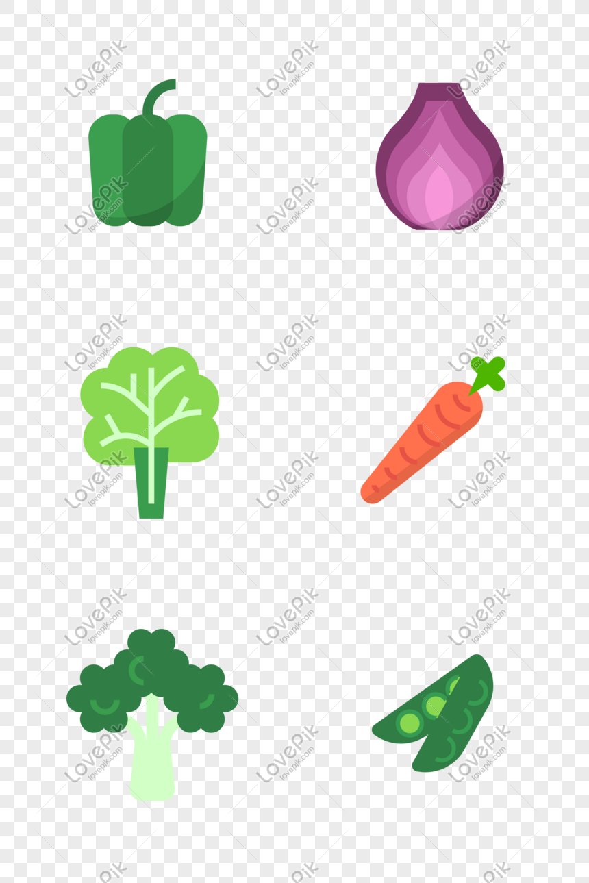 Zucchine Fresche Immagini PNG, Vettori, PSD, Foto, Modelli di