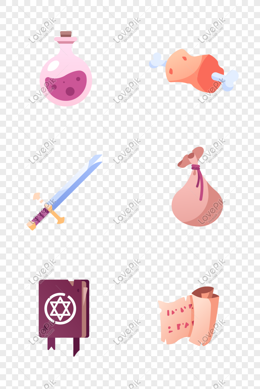 Adventure Game Related Icons, Adventure Games, Icon, Scroll PNG Transparent  Background And Clipart Image For Free Download - Lovepik | 610495340