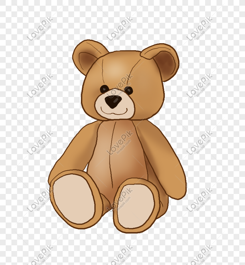 Gấu bông: Nếu bạn đang tìm kiếm một món quà dễ thương cho người thân của mình, hãy đến xem bức ảnh này về một chú gấu bông đáng yêu. Bạn chắc chắn sẽ tìm thấy những chiếc gấu bông tuyệt vời nhất để tặng người mà mình yêu thương.